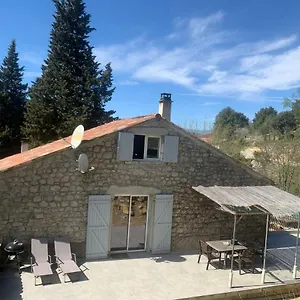 Du Vallier Sampzon
